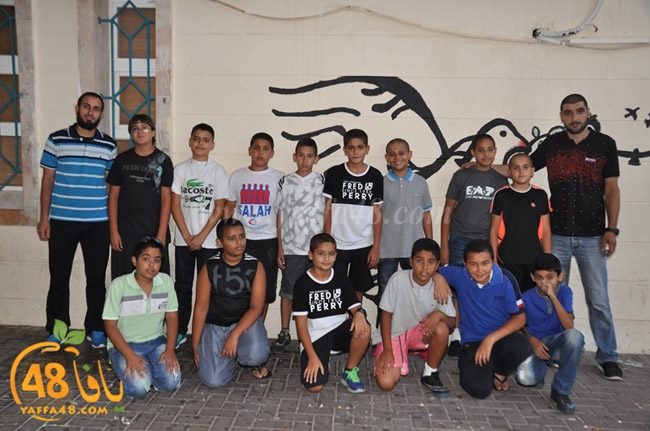 markarz yaffa thaqafa (18).JPG